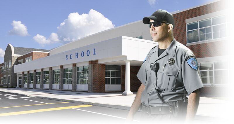 Creating a Safe Learning Environment: Why Schools in Delhi Need Specialized Security Guards